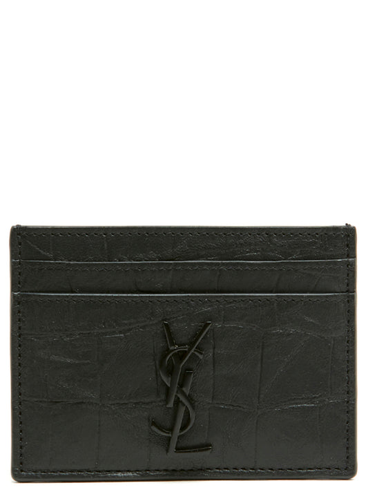 'Cassandre' card holder Wallets, card holders