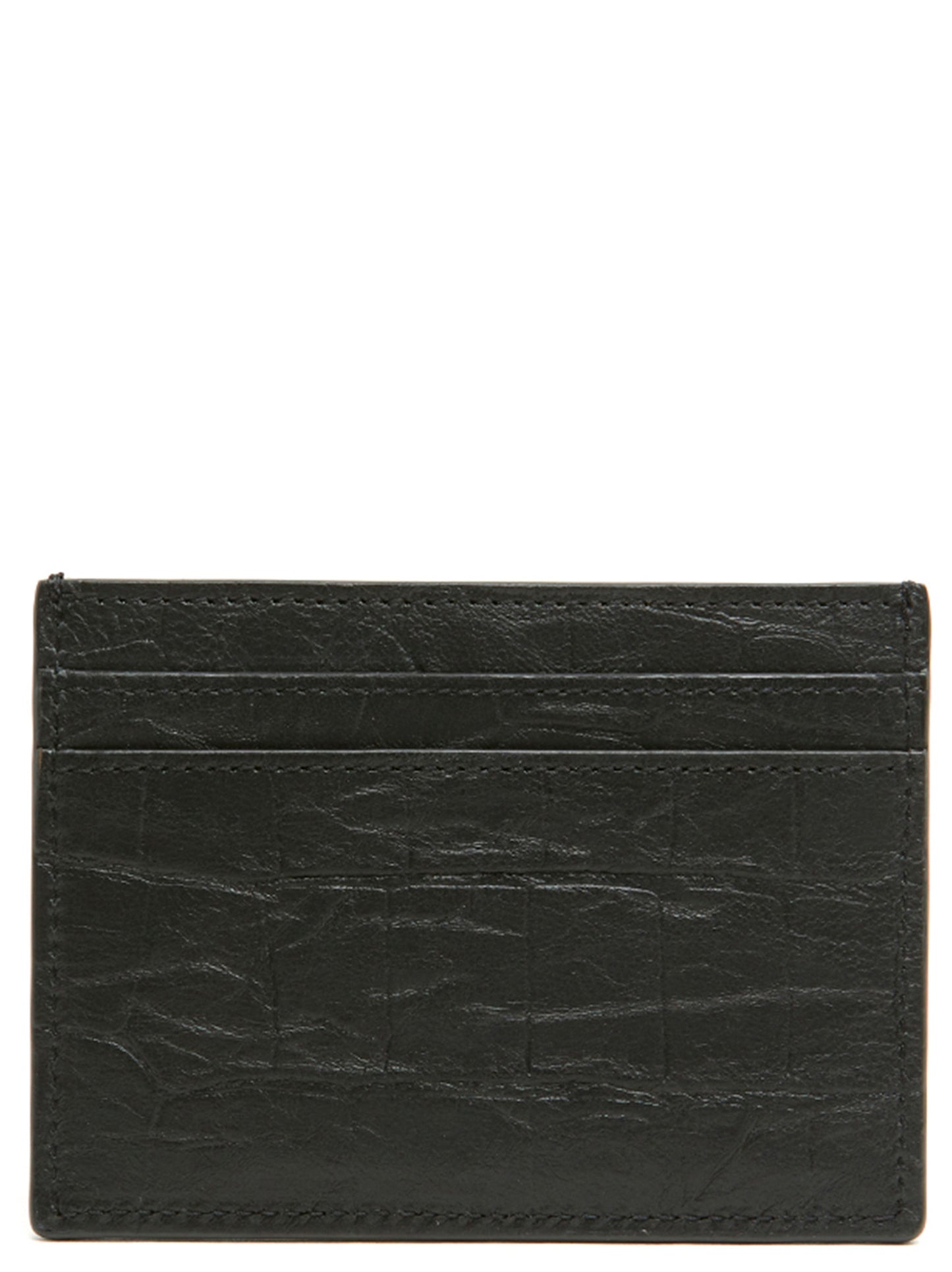 'Cassandre' card holder Wallets, card holders