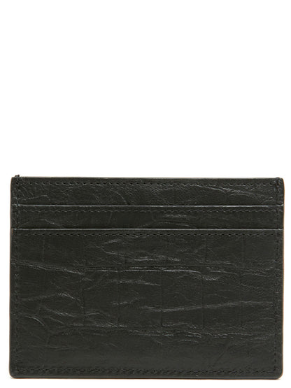 'Cassandre' card holder Wallets, card holders