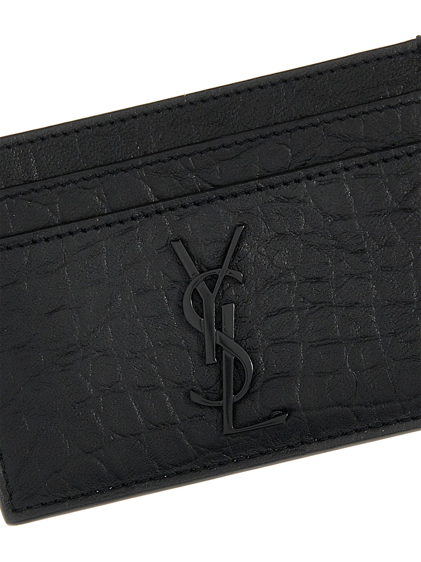 'Cassandre' card holder Wallets, card holders