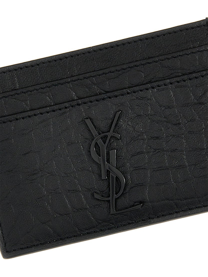 'Cassandre' card holder Wallets, card holders