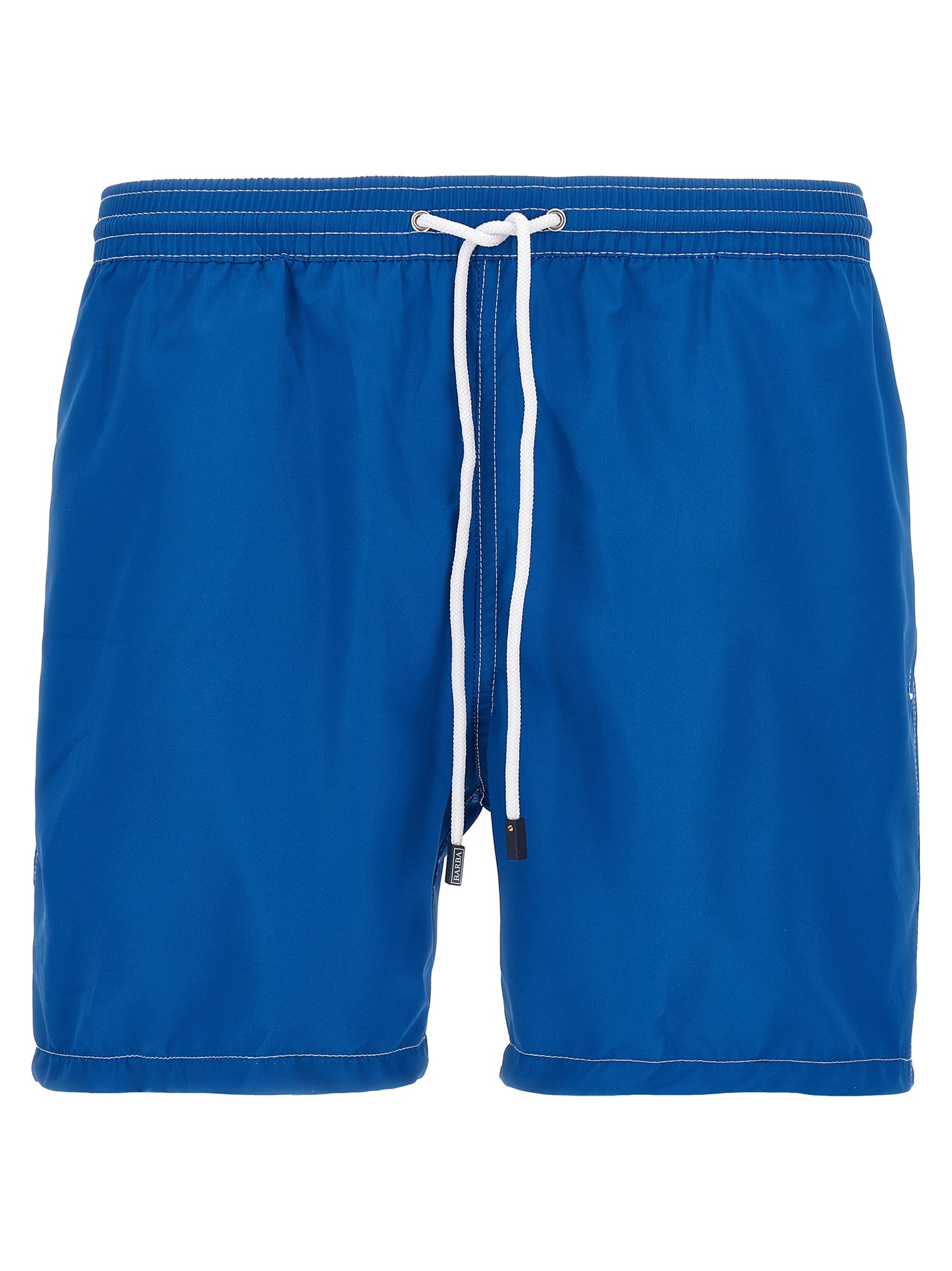 Short swimsuit Beachwear