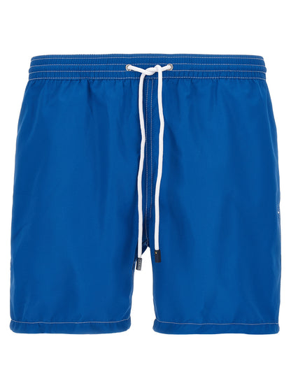 Short swimsuit Beachwear