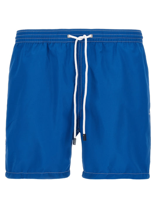 Short swimsuit Beachwear