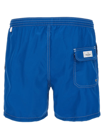 Short swimsuit Beachwear