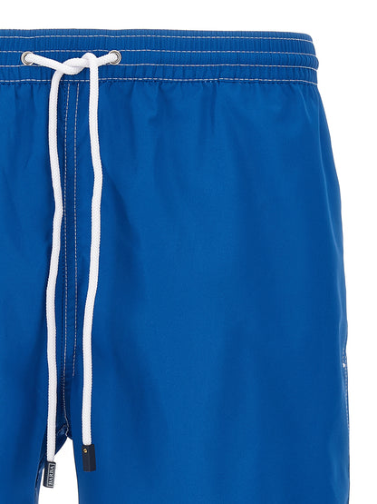 Short swimsuit Beachwear