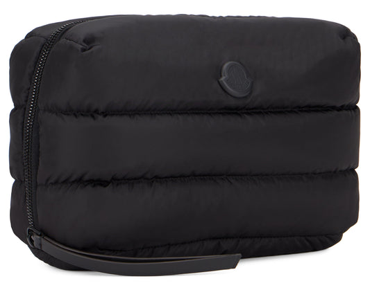 Padded Caradoc wallet ACC