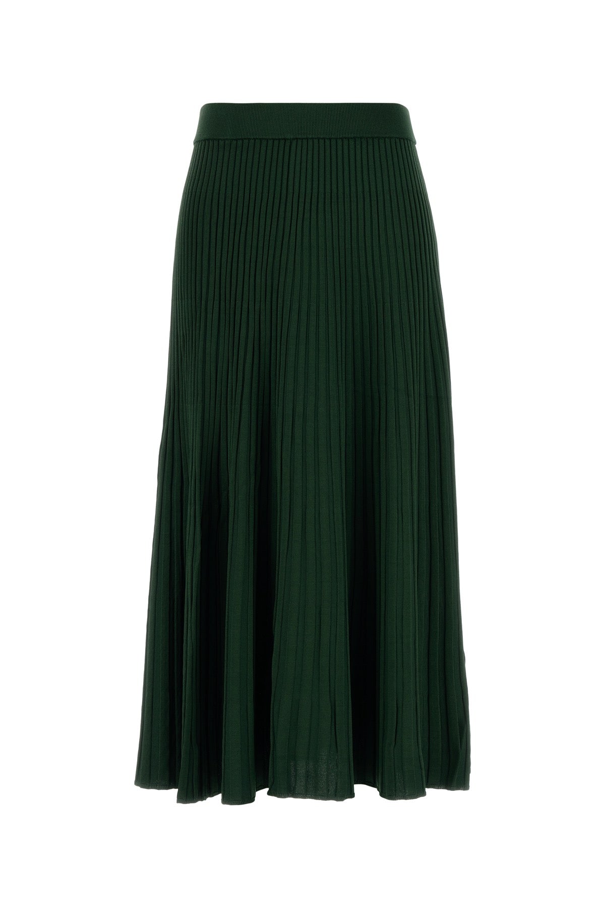 ZIMMERMANN 4879SF25RDRKG