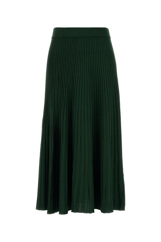 ZIMMERMANN 4879SF25RDRKG