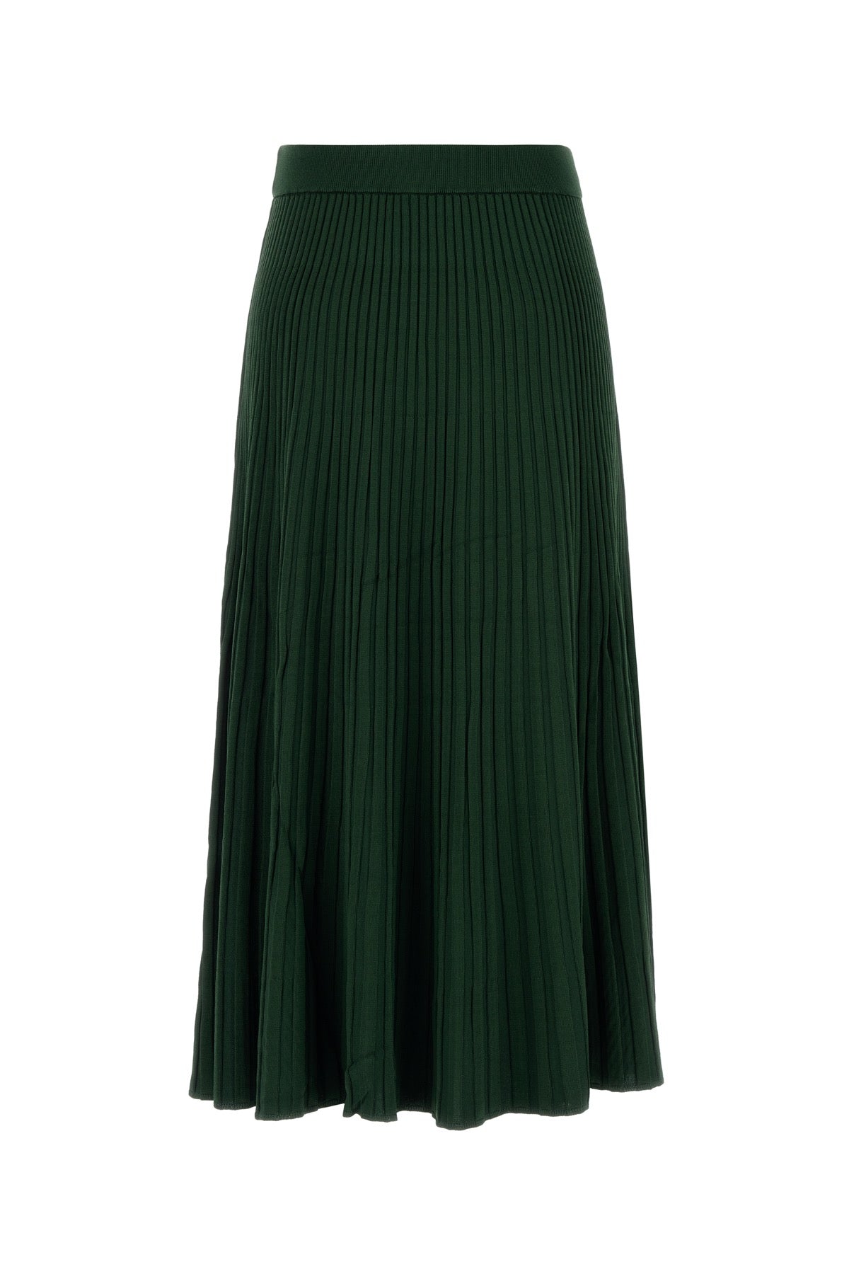 ZIMMERMANN 4879SF25RDRKG