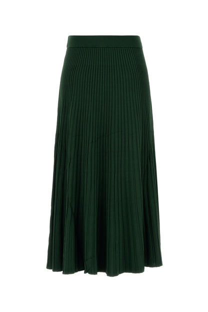 ZIMMERMANN 4879SF25RDRKG