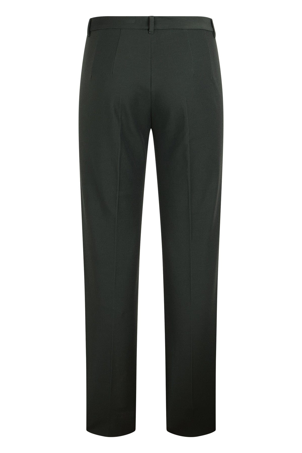 Straight Pants RTW