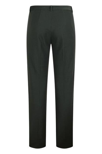 Straight Pants RTW