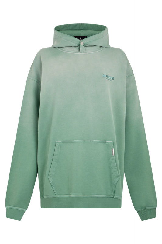 Hoodie RTW
