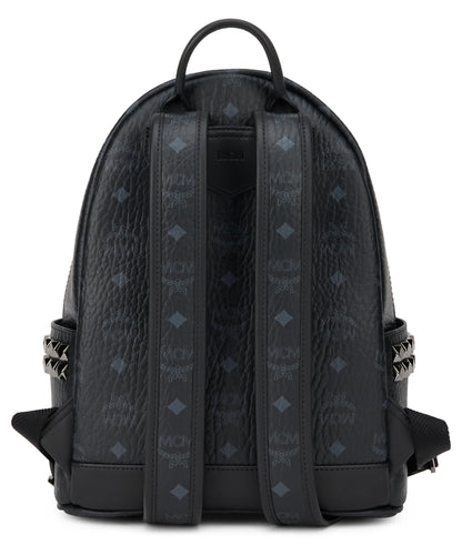 Stark backpack with stud details BAGS