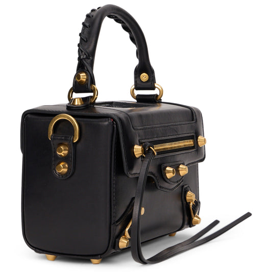 Bag box Le City BAGS