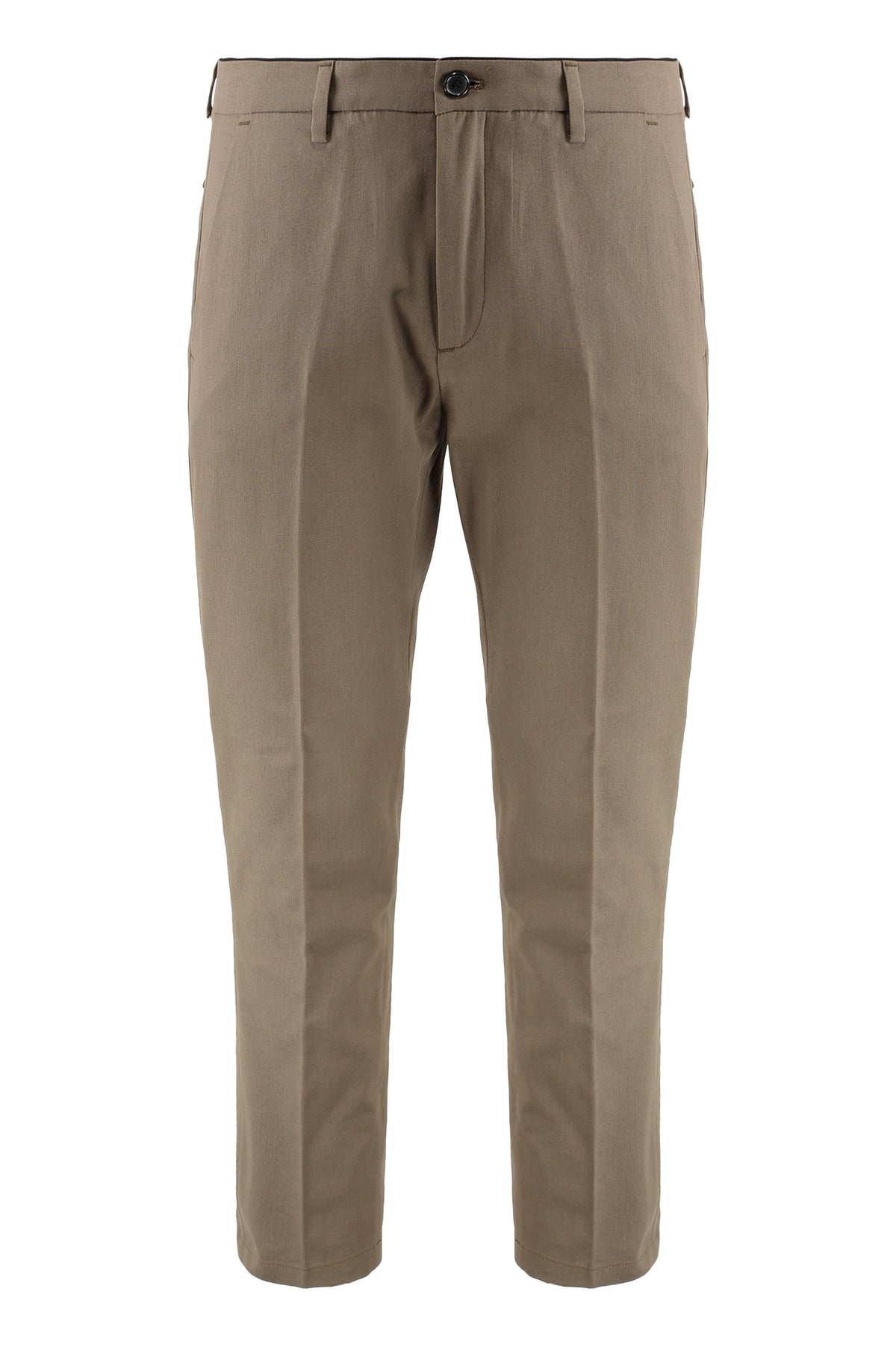 Prince chino pants RTW