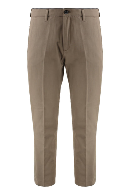 Prince chino pants RTW
