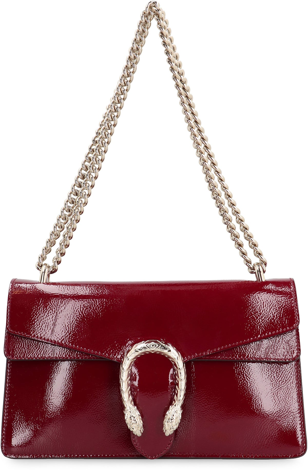 Dionysus shoulder bag BAGS