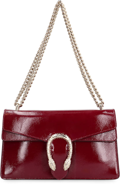 Dionysus shoulder bag BAGS