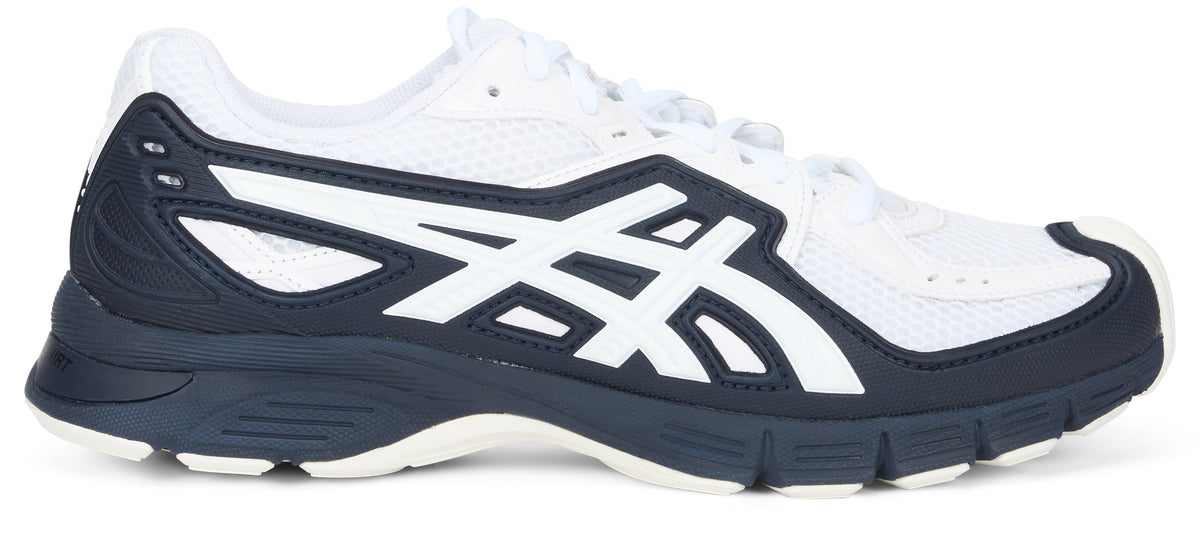 Gel-SD-Lyte Sneakers SHOES