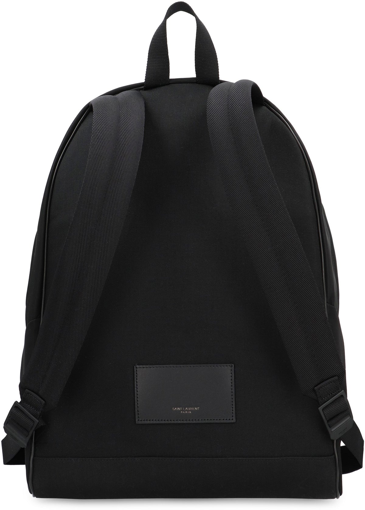 City Nylon backpack BAGS