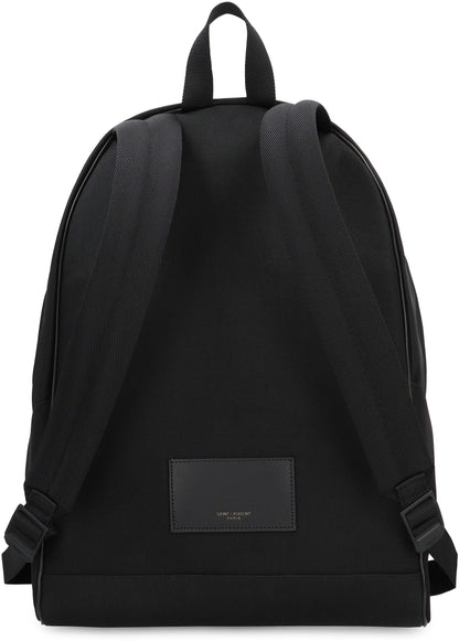 City Nylon backpack BAGS
