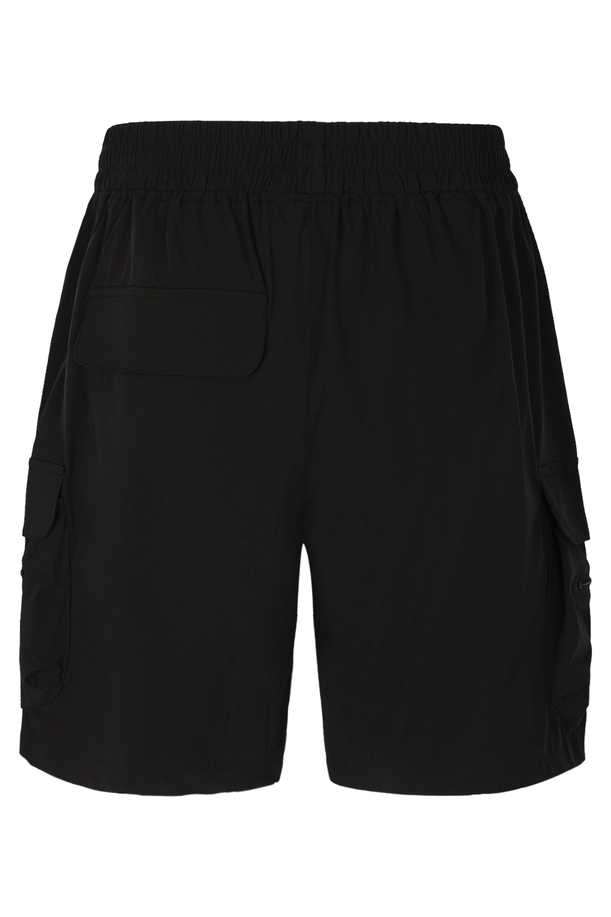 Shorts 247 in nylon RTW