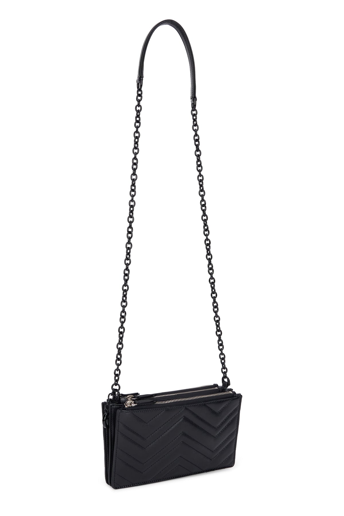 Marmont shoulder bag BAGS