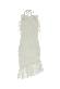 Blumarine Abito tulle