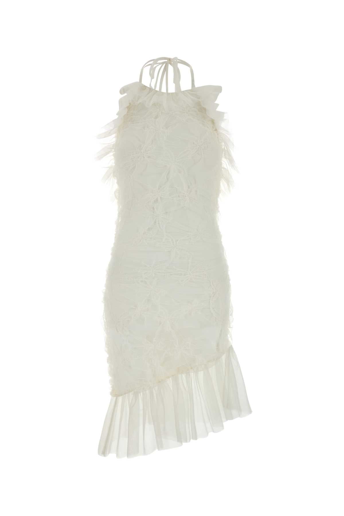 BLUMARINE 4A413AN0108