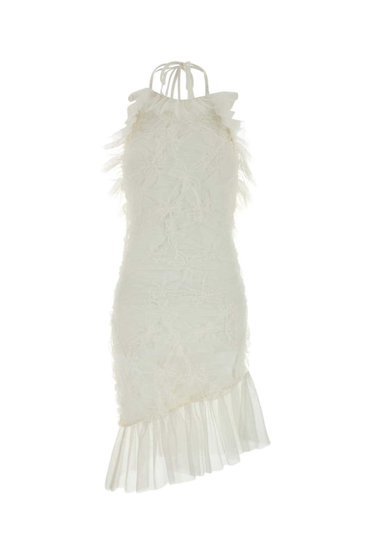 BLUMARINE 4A413AN0108