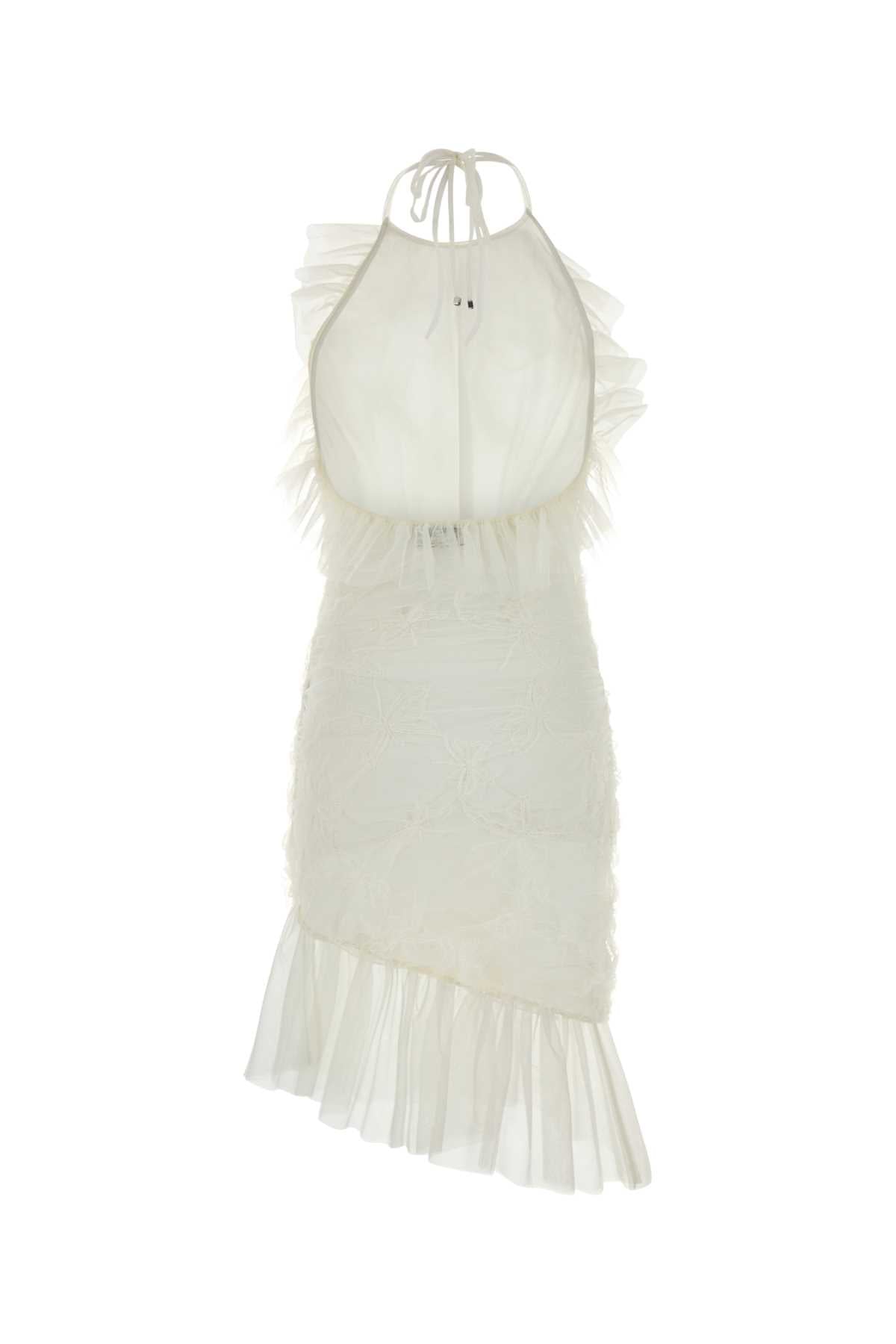 BLUMARINE 4A413AN0108