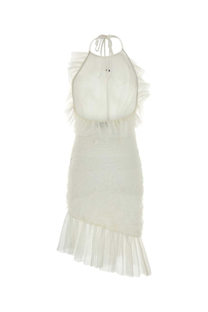BLUMARINE 4A413AN0108