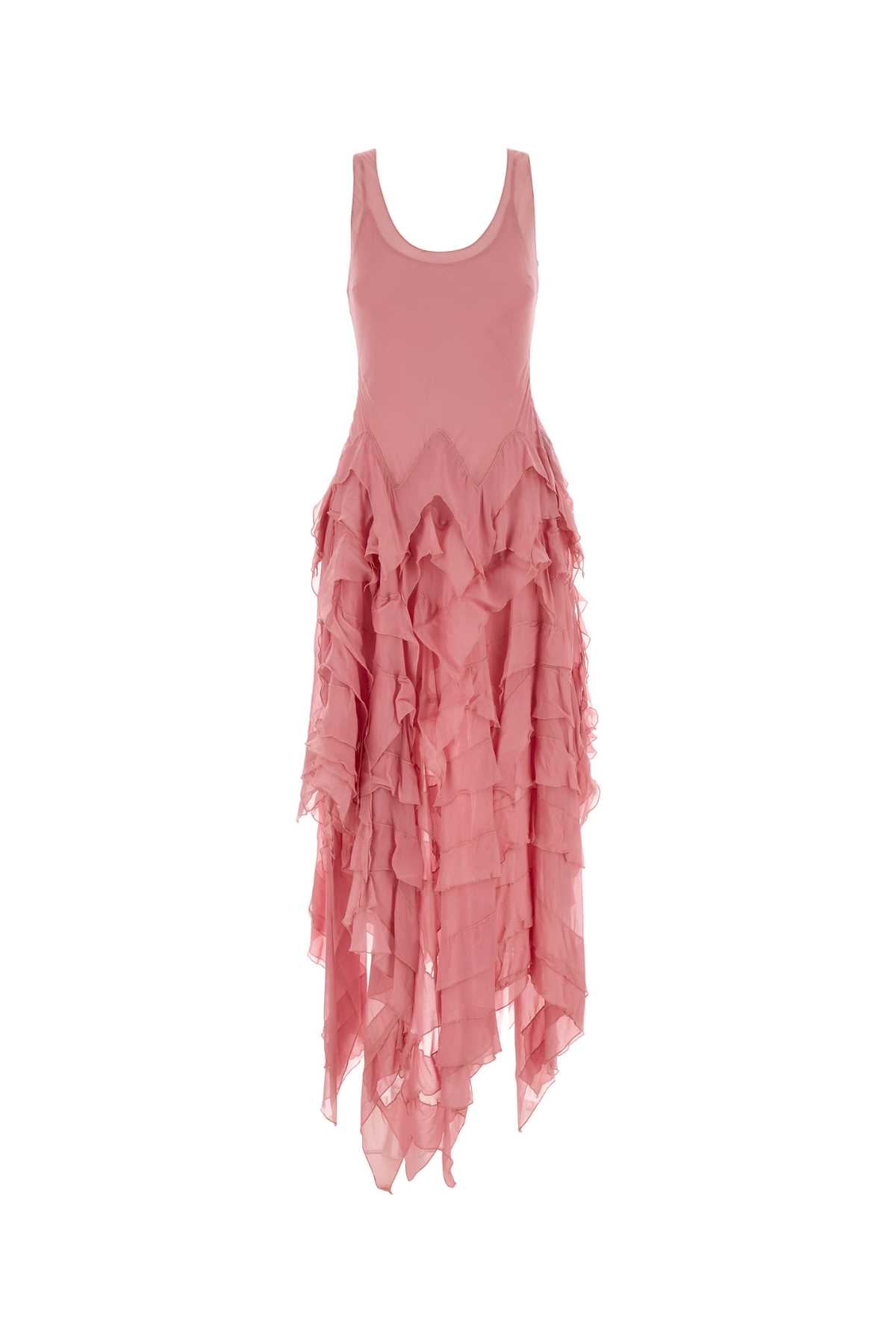 BLUMARINE 4A442AN0114