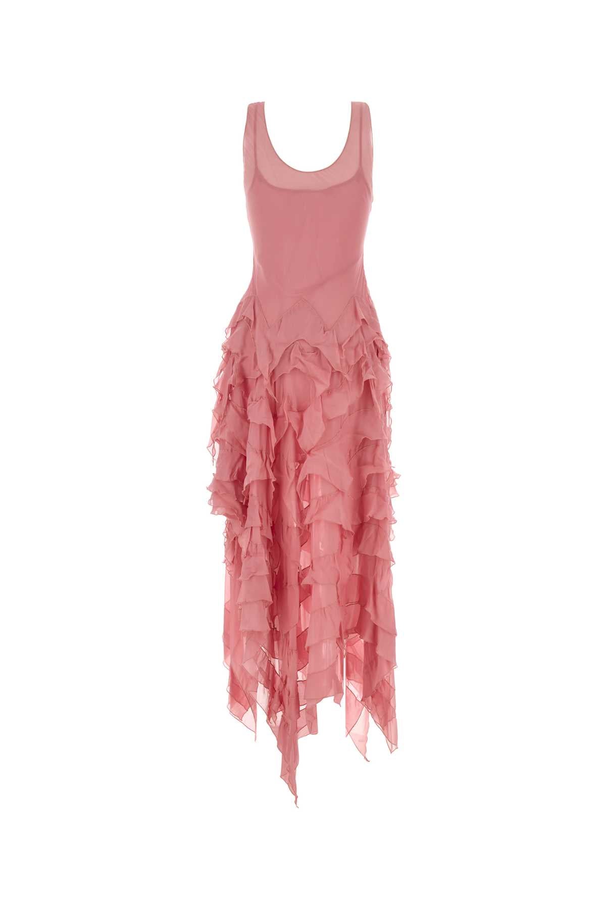 BLUMARINE 4A442AN0114
