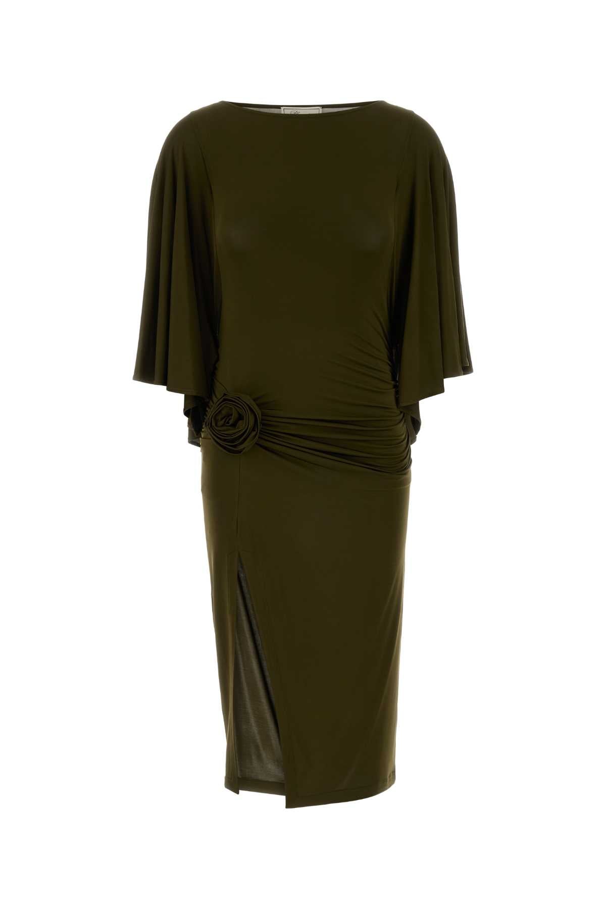 BLUMARINE 4A454AN0519