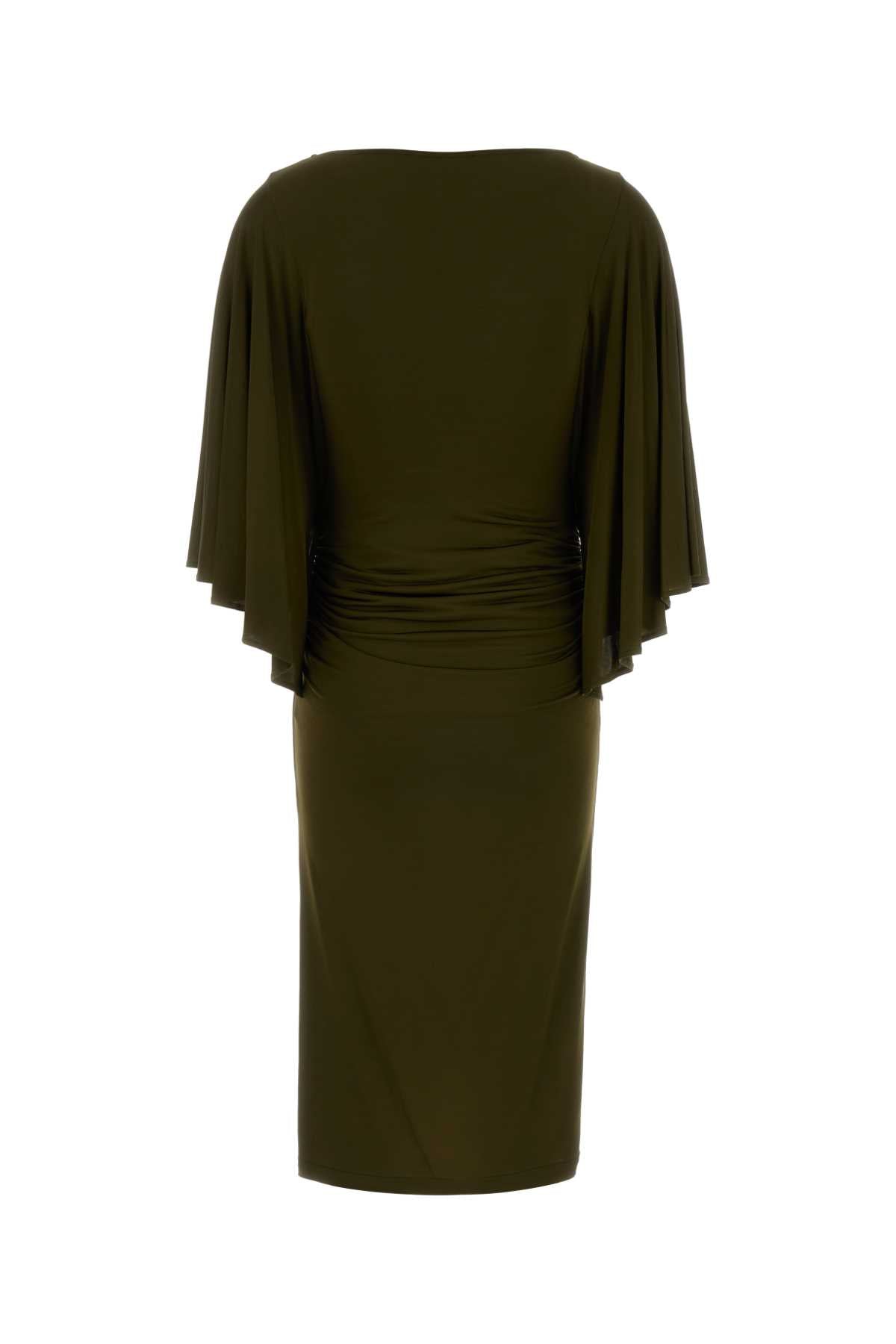 BLUMARINE 4A454AN0519
