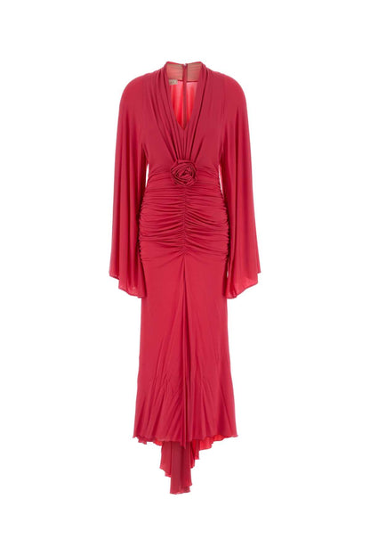 BLUMARINE 4A489AN0736