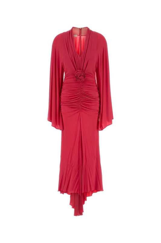 BLUMARINE 4A489AN0736