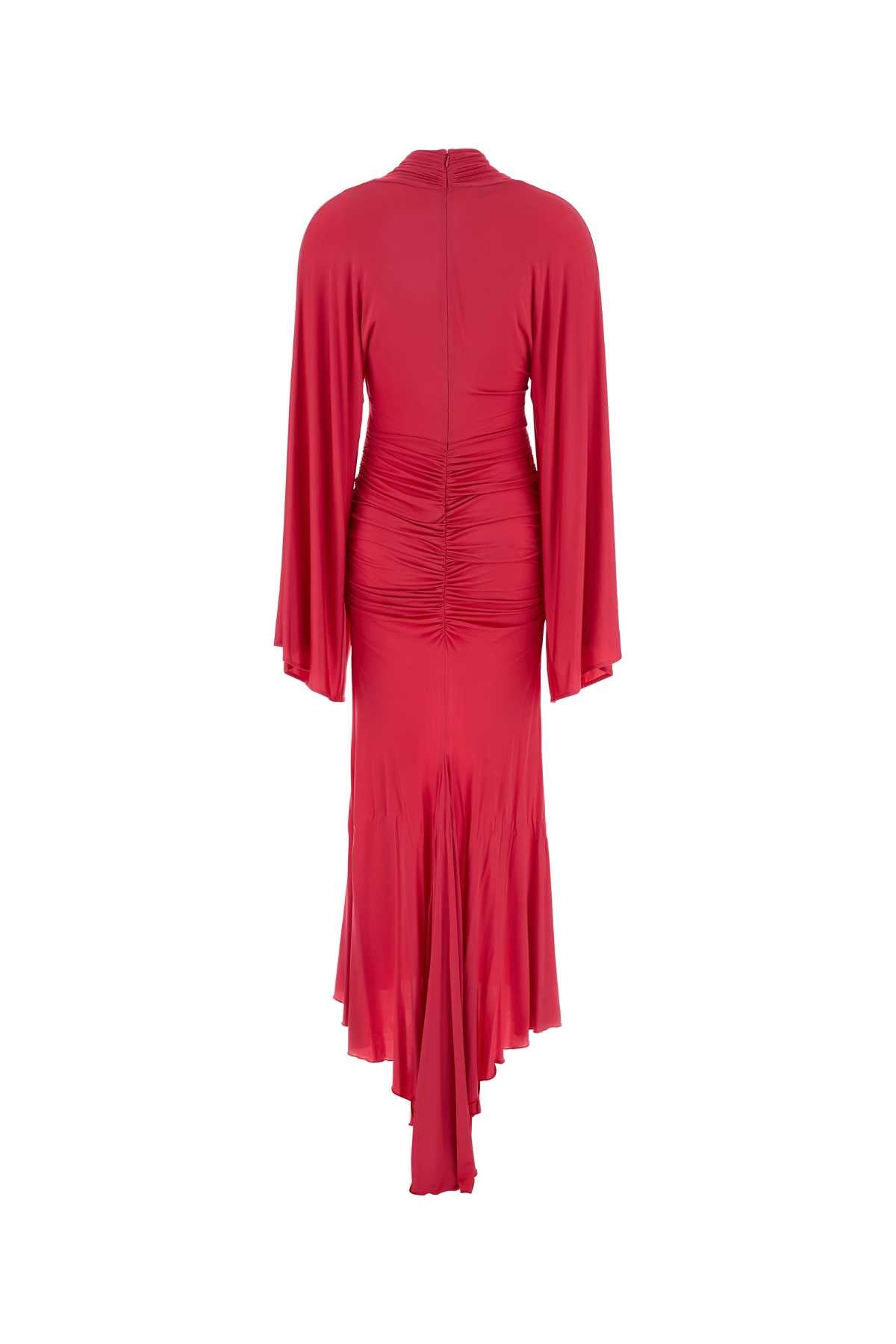 BLUMARINE 4A489AN0736