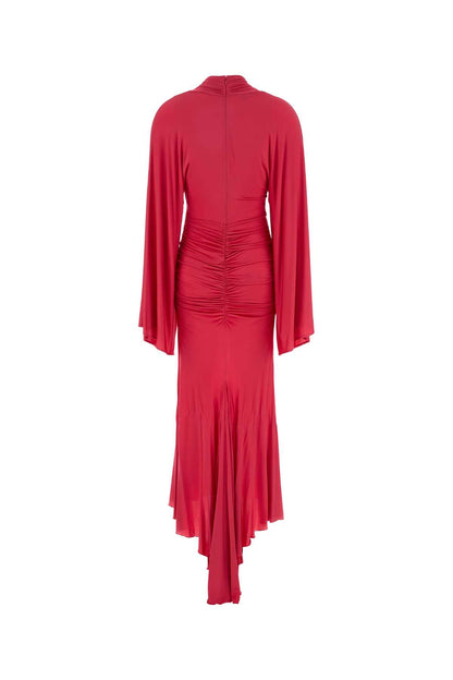 BLUMARINE 4A489AN0736
