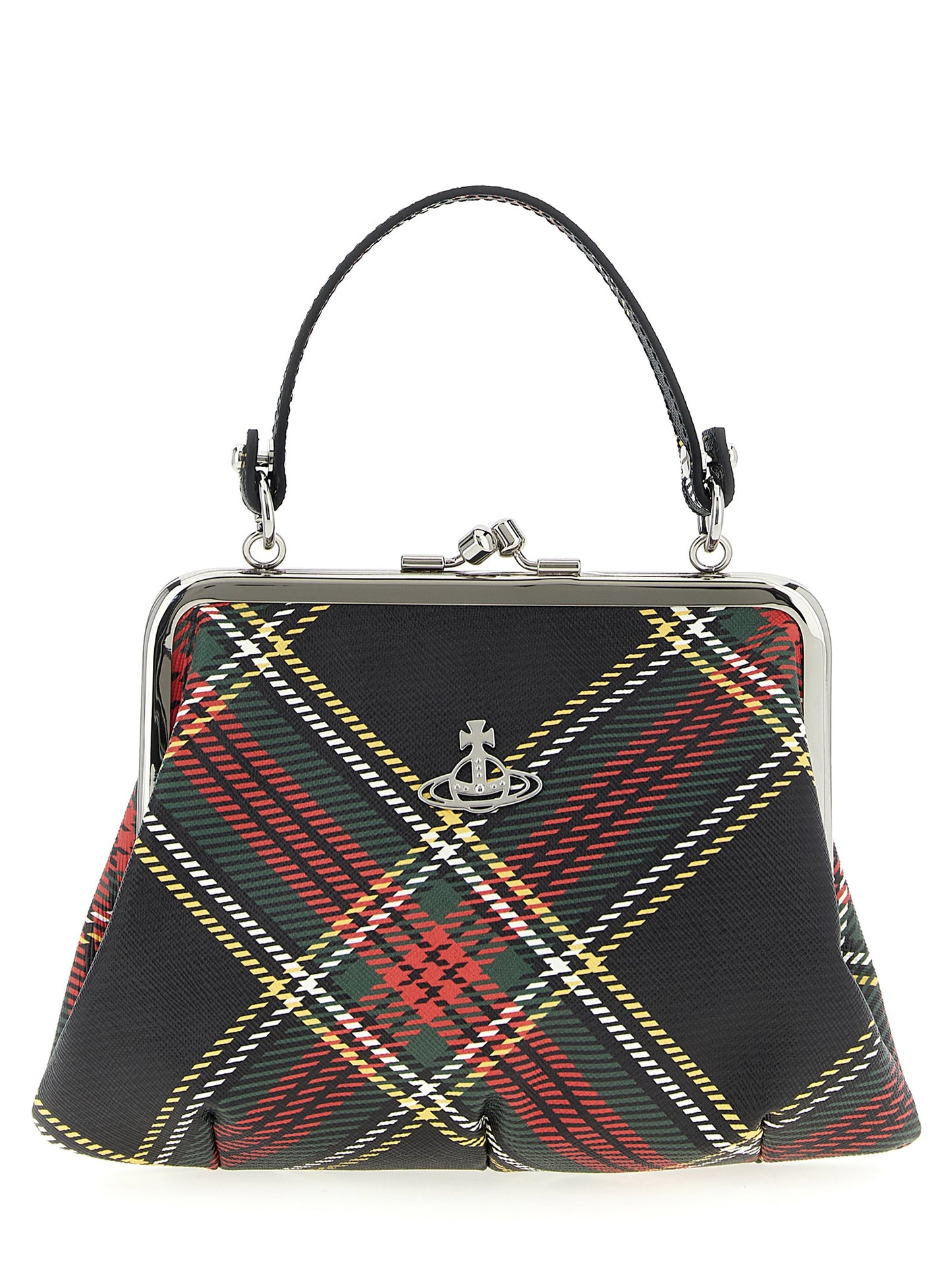 'Granny Frame' handbag Hand bags