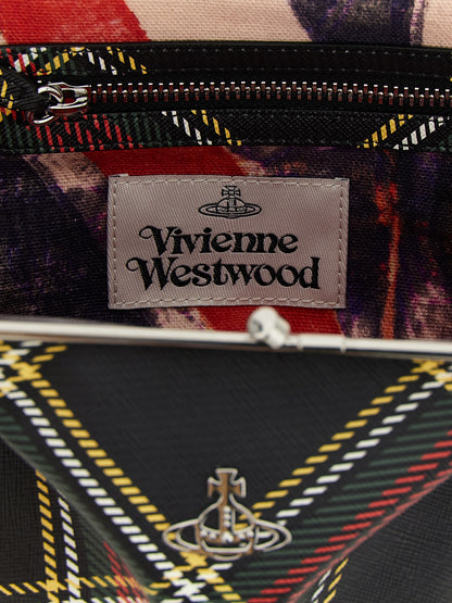 'Granny Frame' handbag Hand bags