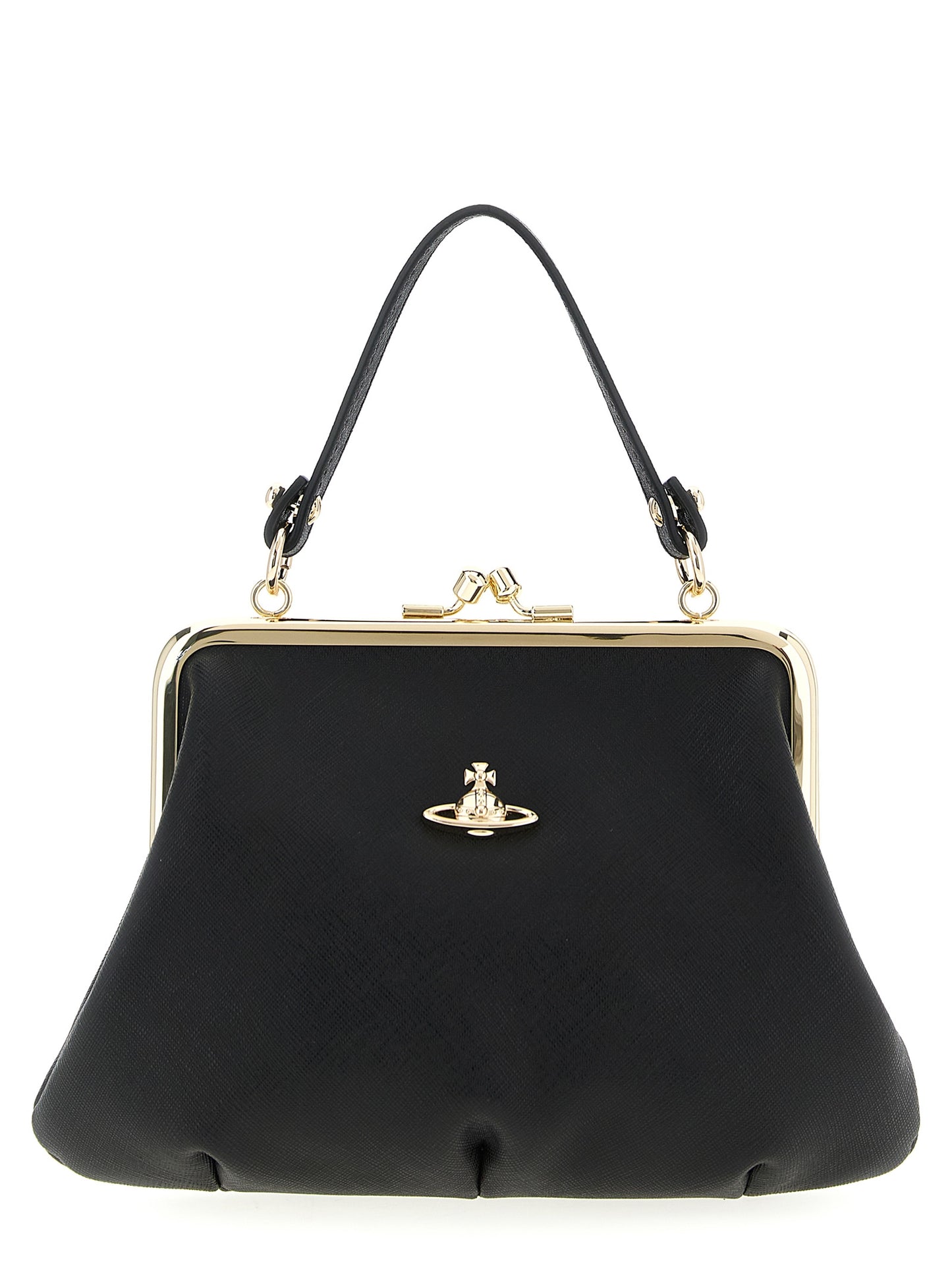 'Granny Frame' handbag Hand bags
