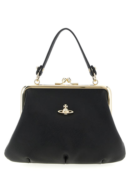 'Granny Frame' handbag Hand bags