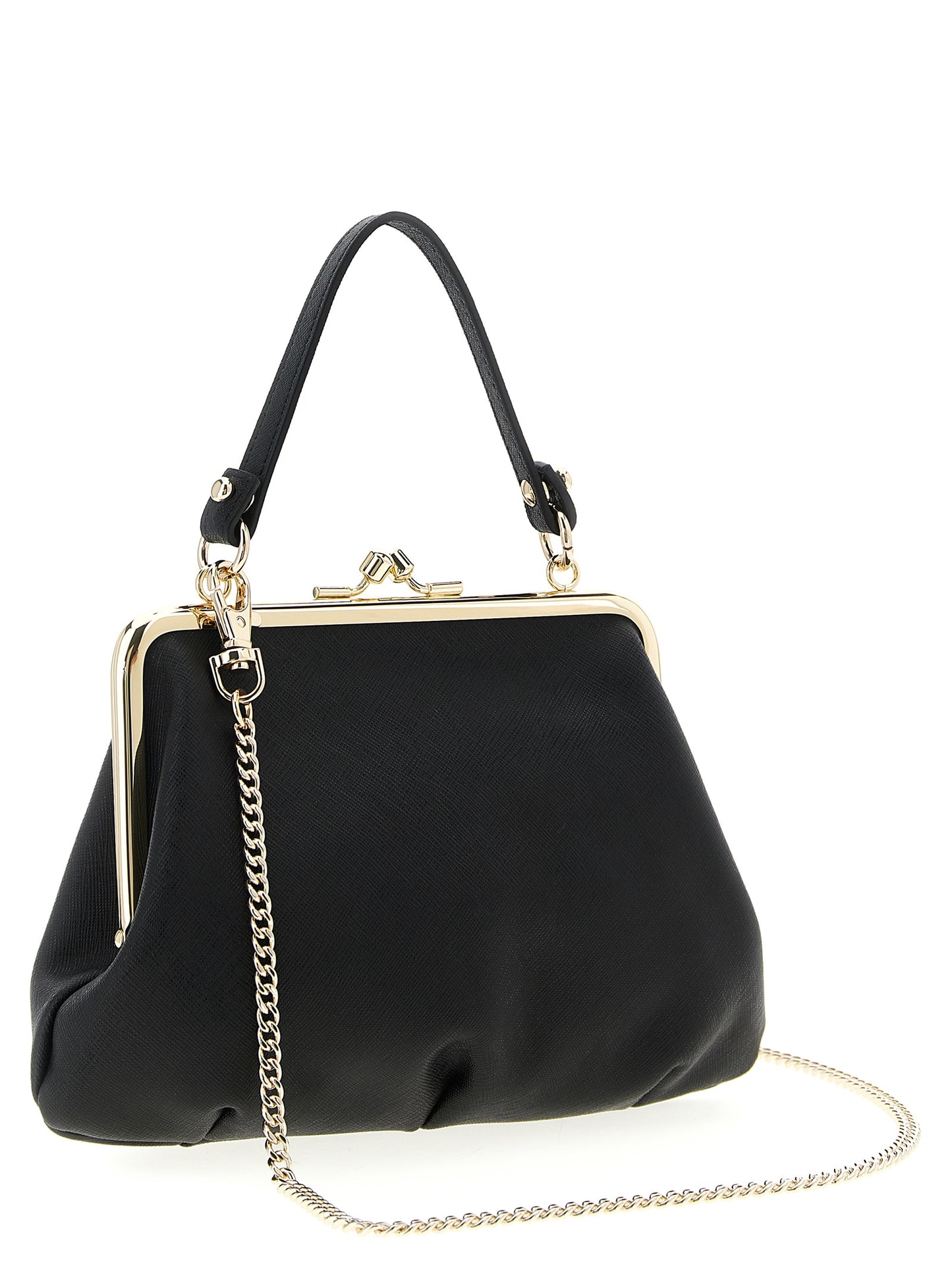 'Granny Frame' handbag Hand bags
