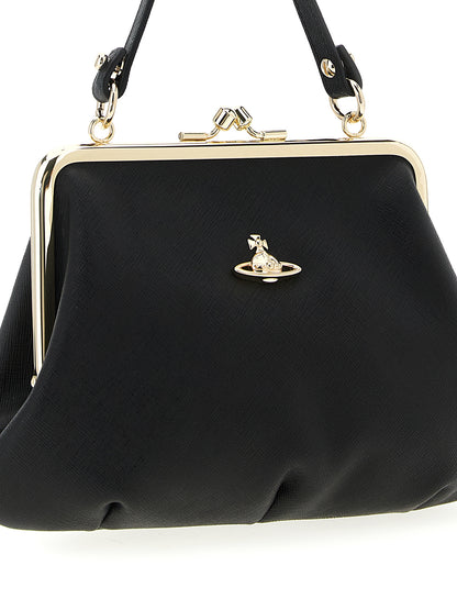 'Granny Frame' handbag Hand bags