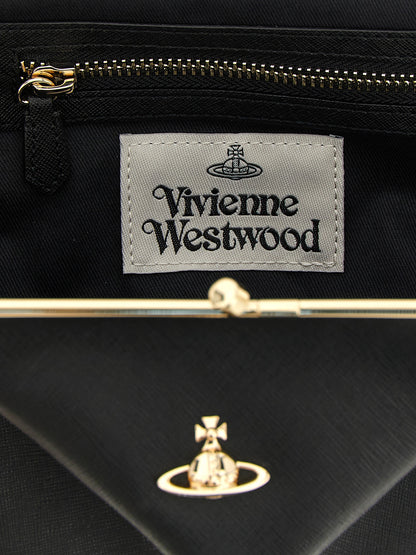 'Granny Frame' handbag Hand bags