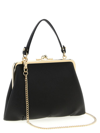'Granny Frame' handbag Hand bags